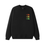 75_30b33d47-c2e3-43c6-96ea-fa56b9b165c6