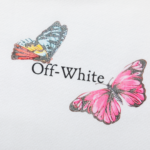 70_7ba659e8-f039-468f-8ba3-0d0137339488