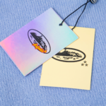 77_be12f974-83e3-493a-9e7b-e467ead7db37