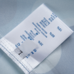 65_4e73d9ef-069b-42f9-8953-29334582211a