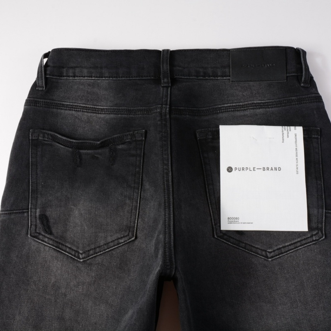 75_7085f210-b504-442d-a1b7-42ee592767d4