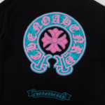 74_f85548ea-6ec6-4aab-8ea2-dbae92378998