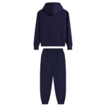 74_e1304d50-91d0-4622-9d17-1b911c097679