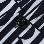 70_3ba78abb-38b1-495d-ad98-63754e808024