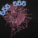 72_b9ef0111-f7f8-4eb5-bc87-4b8c6a10b4db