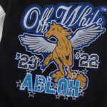 72_64658eba-a411-42ed-8d9f-f5aeb1aa4be8