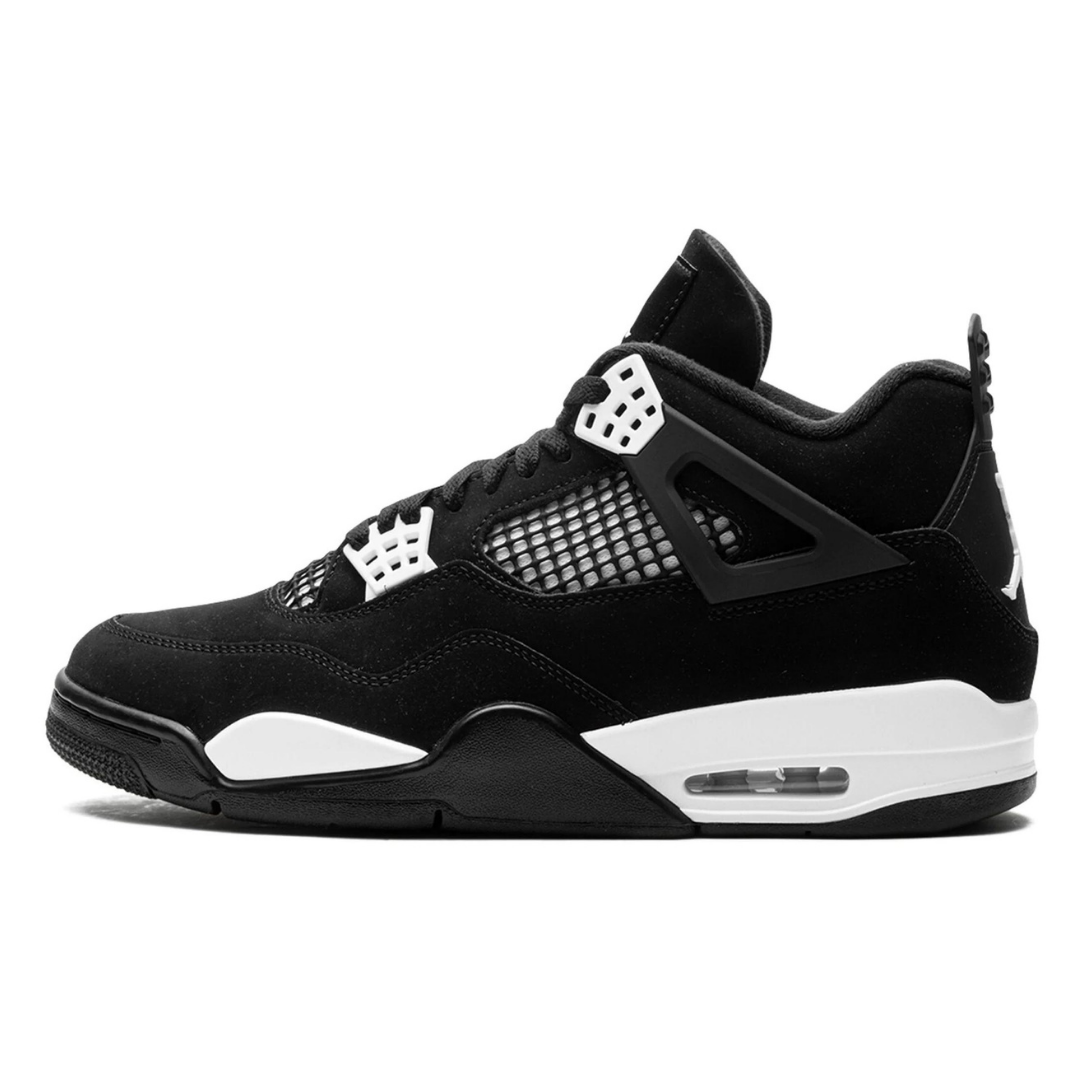 75_f006feaf-f59b-49cf-9b5f-dacabbd5889d