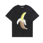 Palm Banana T-shirt