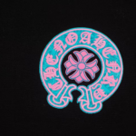 78_264185b4-74b1-47cf-8f1b-5849239ff676