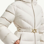 74_374bfbb6-4f02-4c2b-8164-e33fafbf11aa