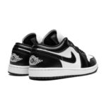 75_05f3ea55-2bb6-41c3-94ae-485cb9723d22