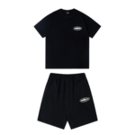 76_2ece9b93-94c5-41db-a1f7-20ae82469a7c