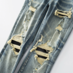 73_4884e3e3-3621-4640-b15d-104aa60cf444