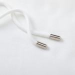 70_7ba659e8-f039-468f-8ba3-0d0137339488