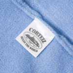 77_be12f974-83e3-493a-9e7b-e467ead7db37