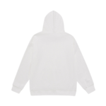 75_eac6051a-e564-4146-b04d-429a7b2f0b61