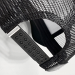 72_bd61d4da-c521-4c76-9831-8b0dd432ad5a