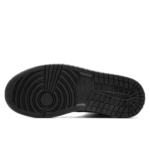 74_5f13d432-9729-4f25-b654-098dc48d4801