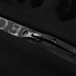 71_12ee3f40-7839-4d78-91cd-c9e0c0d8c9a0