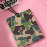 71_2910b99c-6ab5-4b67-869a-a155e5096588