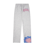 73_ebeb635f-22dd-452e-bc07-56c8cd8bd67b