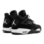 75_f006feaf-f59b-49cf-9b5f-dacabbd5889d