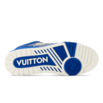 72_c3f6d22a-c561-4023-8e40-35b457262f28