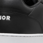 73_ff4a7511-59a1-4ad4-9430-9844eaa5825e