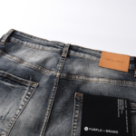 72_db63c791-c246-4c06-a7b8-0d0aec48ecb4