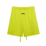 77_0427f143-56a7-4f19-b5b3-afa208f04e5b