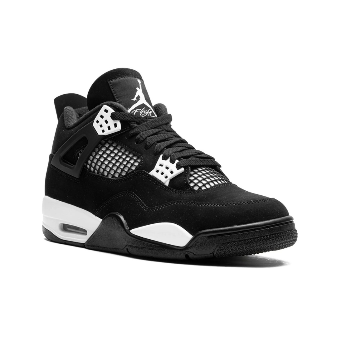 77_313b0759-5ccb-4a9e-be30-c4454cac5129