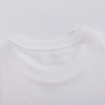 72_faf3f5d6-eab1-4c1a-bde5-8548d4237330