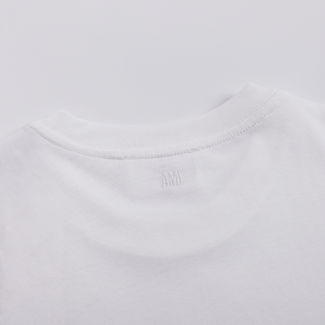 77_4e2ab962-3c78-4e4b-9a6e-6e67a939c055