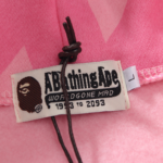 71_2910b99c-6ab5-4b67-869a-a155e5096588