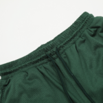 72_5cfc3782-54f2-4b74-9859-c40e911ae6d9