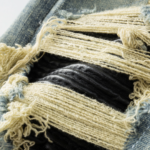 73_4884e3e3-3621-4640-b15d-104aa60cf444