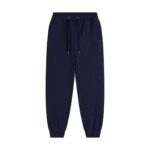 74_e1304d50-91d0-4622-9d17-1b911c097679