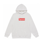 Supreme Hoodie