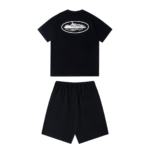 76_2ece9b93-94c5-41db-a1f7-20ae82469a7c