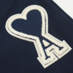 75_311d0f6e-d6e8-4a62-80c6-27ac5e180af9