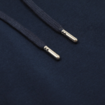 75_311d0f6e-d6e8-4a62-80c6-27ac5e180af9