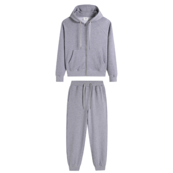 Ami Tracksuit