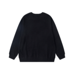 71_af9e0ac0-a251-4ea1-92a8-0ab5b36f55ff