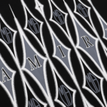 77_cf1fa0d6-93fb-4de5-8f73-a521fb78accc