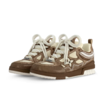 77_2da23f66-c98f-46a8-9139-02a4413a38c7