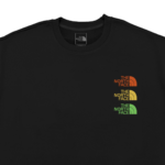 75_30b33d47-c2e3-43c6-96ea-fa56b9b165c6