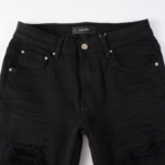 76_35afa271-81ea-4a44-a8ff-4b8ef00feb92