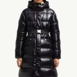 77_4a6c7065-3316-46e0-aae2-a70578fdf1d4