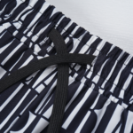 70_3ba78abb-38b1-495d-ad98-63754e808024