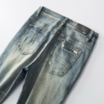 73_4884e3e3-3621-4640-b15d-104aa60cf444